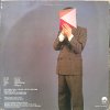 Gary Numan NL LP The Pleasure Principle Inner Front Sleeve v1